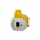 邦固BG-100便攜充電式送風機